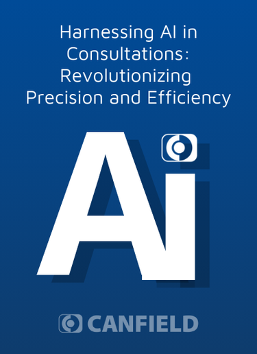 Harnessing AI in Consultations: Revolutionizing Precision and Efficiency