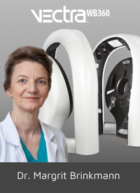 Techzine Spotlight: Dr. Margrit Brinkmann on the Game-Changing VECTRA® WB360 