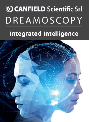 Canfield Scientific s.r.l Hosting the 4th Dreamoscopy Course: Integrated Intelligence