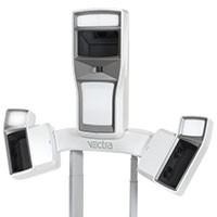 canfield vectra 3d imaging system